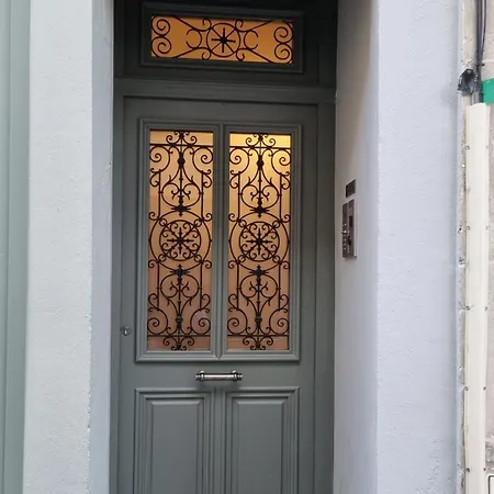 Victoire Emeraude 301 De *