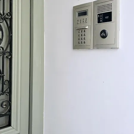 Victoire Emeraude 301 De Saint-Dizier